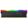 Gigabyte 16GB (2x8GB) 3333Mhz CL18 Aorus RGB - 721704 - zdjęcie 2